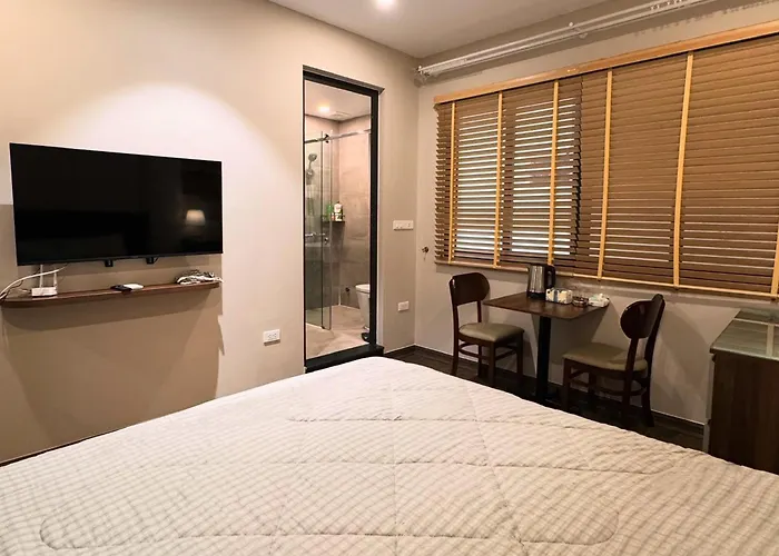 3&4 ByhomeLinh Phố Cổ Hoàn Kiếm